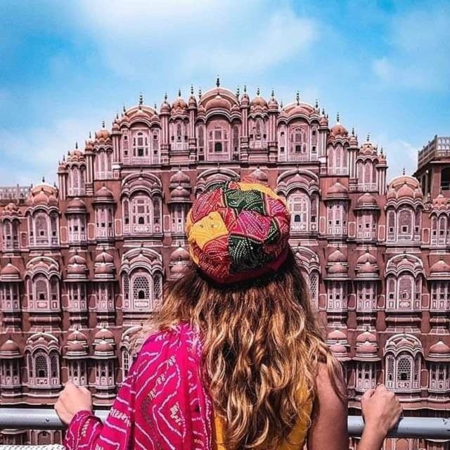 5 days Delhi Agra Jaipur private tour with Tiger safari - Who this tour fits best (and who might want a different style)