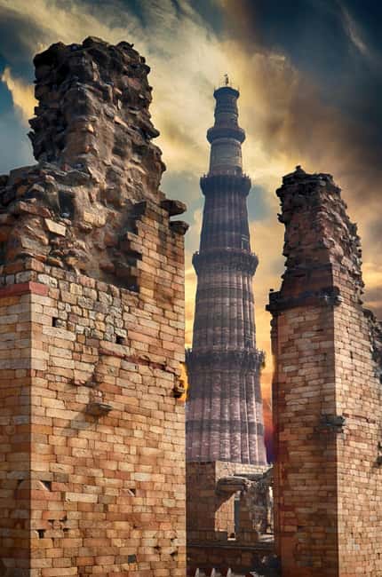 7-Day Golden Triangle Jodhpur Udaipur Tour from Delhi - Day 6: Saheliyon ki Bari, Lake Pichola, Jagdish Temple, City Palace