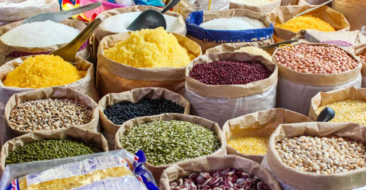A Day in Munnar: Nature, Culture, and Local Flavor - Price and Value: Is $112 a Smart Deal?
