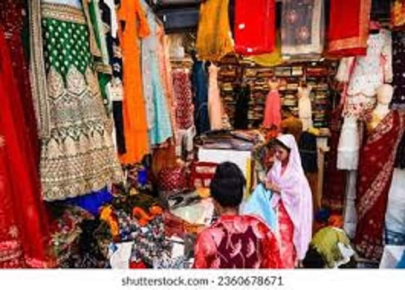Agra : Old Bazar & Kinari Bazar Heritage Walking Tour. - Key highlights worth planning around