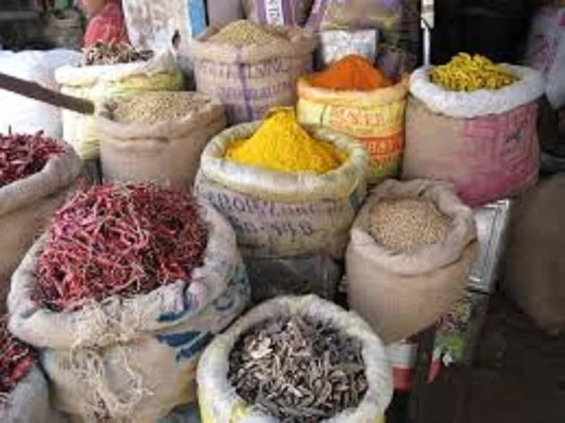 Agra : Old Bazar & Kinari Bazar Heritage Walking Tour. - Why this Agra Old Bazar + Kinari Bazar walk works