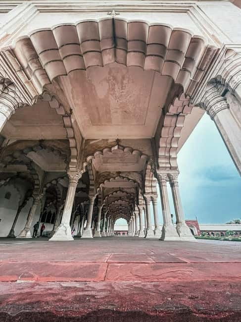 Agra: Private Sightseeing Half-Day Tour with Guide by Car - Price and Value: What You’re Really Paying For