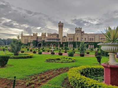 Bangalore City Tour: Lalbagh, Tipu Palace & Bull Temple - Price and Value: What $74 Buys You (and What It Does Not)
