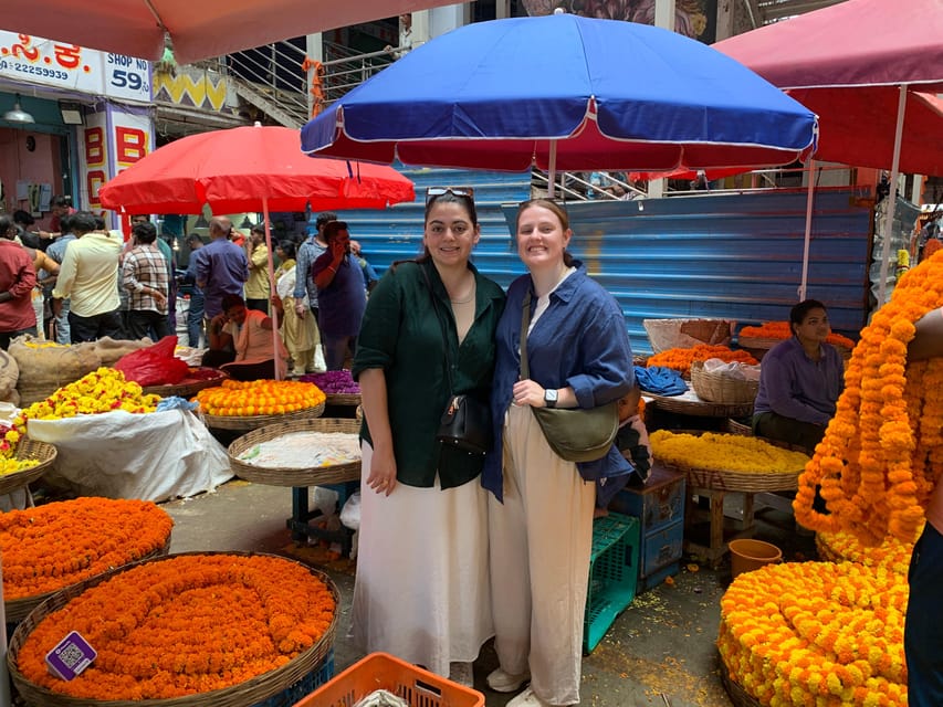 Best of Bangalore - Half day Private tour in 3 hours - Key highlights worth your attention