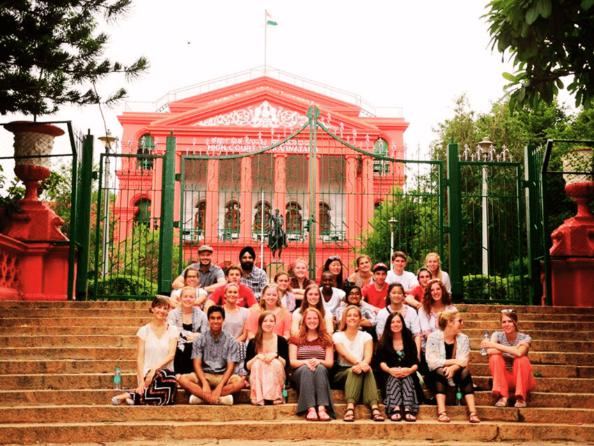 Best of Bangalore - Half day Private tour in 3 hours - Value and logistics: is $65 per person actually fair?