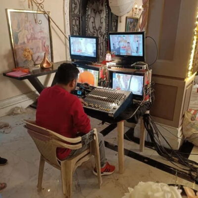 Bollywood Studio Guided Half-Day Tour - The Half-Day Reality: 4 to 7 Hours, But Plan for Flex Time