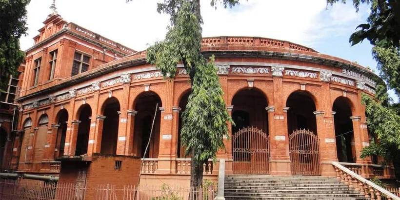 CHENNAI FULL DAY TOUR - Price and what you actually get for $91