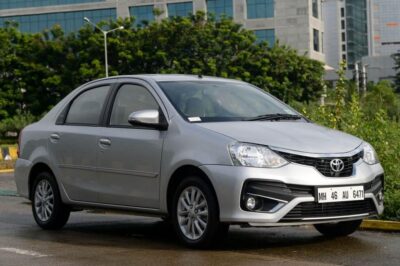 Delhi Airport to Taj Mahal 1 Day Trip - Pickup that keeps your morning stress low