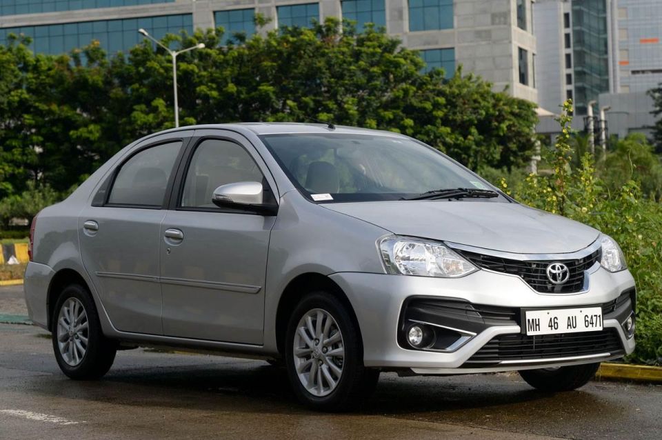 Delhi Airport to Taj Mahal 1 Day Trip - Pickup that keeps your morning stress low