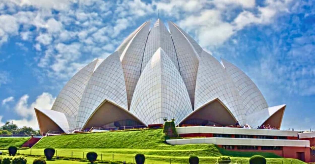Delhi: All-Inclusive Full or Half Day Tour With Hotel Pickup - Transport, Timing, and What a 4–8 Hour Day Really Means
