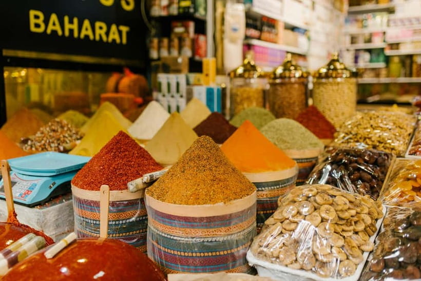 Delhi: Half Day or Full-Day Private City Tour - Should you book this Delhi Old City tour?