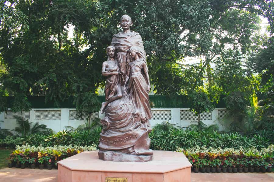 Delhi Highlights: Private Old & New Delhi with Fee Options - Price and value: where $20 works, and where extra fees can appear