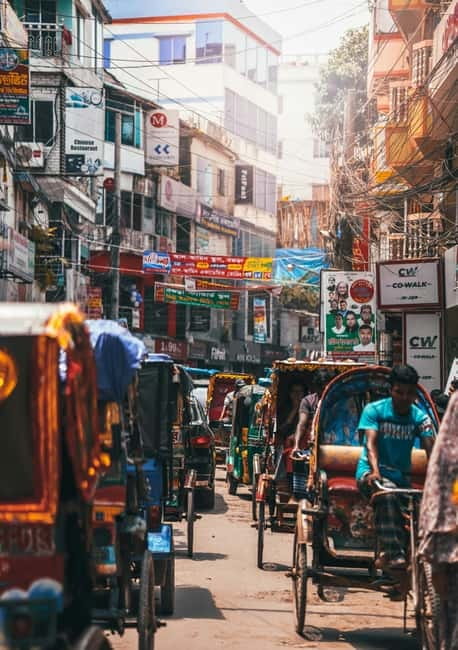 Delhi: New & Old Delhi Private Half or Full-Day Tour - What This 5–8 Hour Delhi Tour Really Delivers