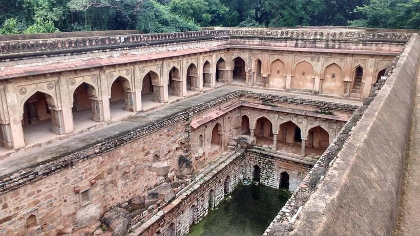 Delhi: Old Delhi and Chandni Chowk Tuk-Tuk Tour - Key things to know before you go