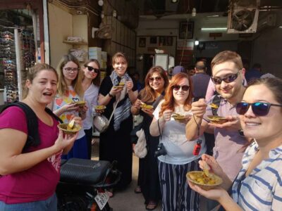 Delhi: Old Delhi & New Delhi Full & Half Day Private Tour - Pickup, Vehicle Comfort, and How the 3 to 6 Hours Really Plays Out