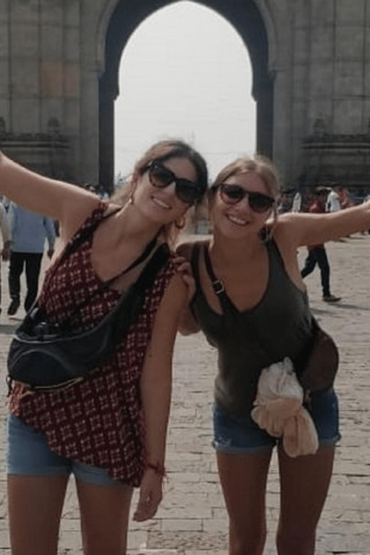 Highlights of Mumbai Guided Half Day Sightseeing City Tour - Private car, English/Hindi guide, snacks: what’s actually included