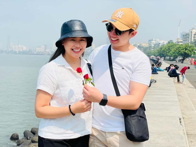 Mumbai: 5 Hours Private City Sightseeing Tour with Guide - Price and value: what $40 per person buys you